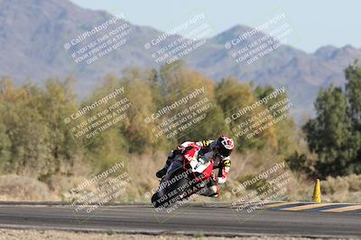 media/Jan-30-2026-2WTD (Fri) [[9b24c6d623]]/3-B Group/Session 5 (Turn 7)/